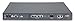 Algopix Similar Product 7 - 3CR10800AUS 3Com NBX V3001 Analog