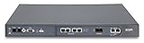 Algopix Similar Product 6 - 3CR10800AUS 3Com NBX V3001 Analog
