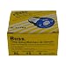 Algopix Similar Product 18 - Bussmann SL15PK4 15 Amp Time Delay
