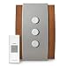 Algopix Similar Product 13 - Honeywell Home RCWL3504A1008N