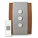 Algopix Similar Product 4 - Honeywell Home RCWL3504A1008N