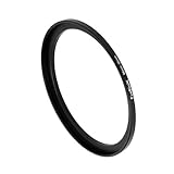 Algopix Similar Product 17 - Fotodiox Metal Step Up Ring Anodized