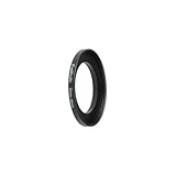Algopix Similar Product 15 - Fotodiox 37mm to 49mm Step-Up Ring