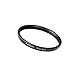 Algopix Similar Product 11 - Fotodiox Metal Step Down Ring Anodized