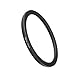 Algopix Similar Product 15 - Fotodiox Metal Step Down Ring Anodized