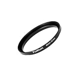 Algopix Similar Product 3 - Fotodiox Metal Step Up Ring Anodized