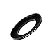 Algopix Similar Product 15 - Fotodiox Metal Step Up Ring Anodized