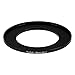Algopix Similar Product 4 - Fotodiox Metal Step Up Ring Anodized