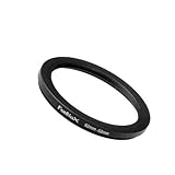 Algopix Similar Product 16 - Fotodiox Metal Step Down Ring Anodized