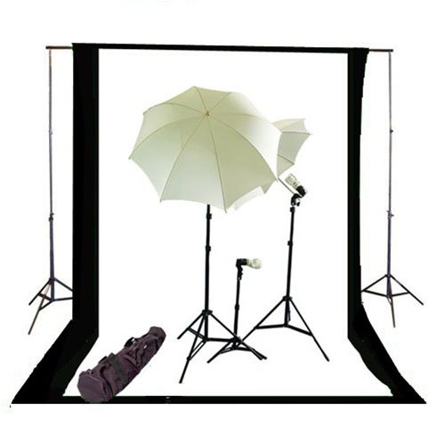 Algopix Similar Product 4 - CowboyStudio Photography and Video