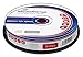 Algopix Similar Product 8 - MediaRange MR235 Rewrite  CD CDRW