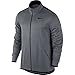 Algopix Similar Product 20 - Nike Mens Jacket Epic Knit University