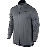 Algopix Similar Product 20 - Nike Mens Jacket Epic Knit University