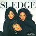 Algopix Similar Product 9 - ...And Now Sister Sledge...Again