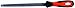 Algopix Similar Product 8 - Bahco 41830622 43 TPI Taper Saw