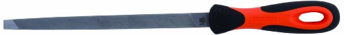 Algopix Similar Product 8 - Bahco 41830622 43 TPI Taper Saw