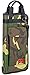 Algopix Similar Product 19 - Meinl Cymbals Drum Stick Bag with Extra