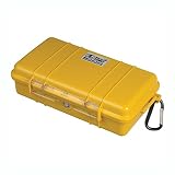 Algopix Similar Product 7 - Pelican 1060 Micro Case  for iPhone