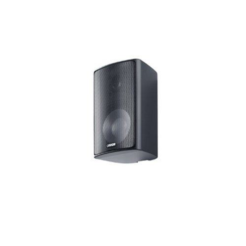 Algopix Similar Product 11 - Canton Plus XXL2 TwoWay Minispeaker
