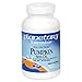 Algopix Similar Product 12 - Planetary Formulas Full Spectrum