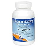 Algopix Similar Product 4 - Planetary Formulas Full Spectrum