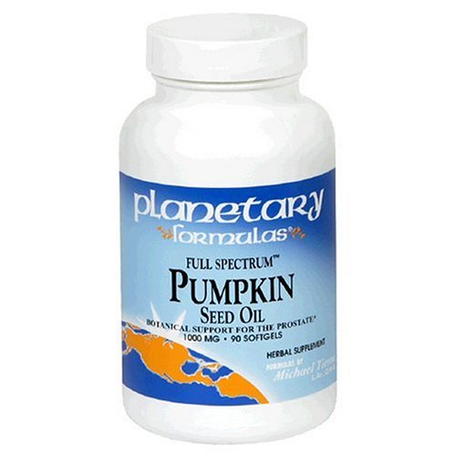 Algopix Similar Product 8 - Planetary Formulas Full Spectrum