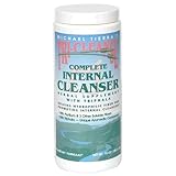 Algopix Similar Product 11 - Planetary Formulas TriCleanse Internal