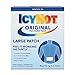 Algopix Similar Product 4 - Icy Hot Original Large Pain Relief