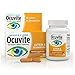 Algopix Similar Product 17 - Bausch Lomb Ocuvite Lutein