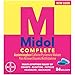 Algopix Similar Product 10 - Midol Complete Gelcaps 24Count Boxes