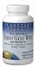 Algopix Similar Product 1 - Planetary Herbals Horny Goat Weed Full