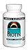 Algopix Similar Product 7 - Source Naturals Biotin 5000mcg High