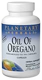 Algopix Similar Product 11 - Planetary Herbals Oil of Oregano May