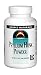 Algopix Similar Product 19 - Source Naturals Psyllium Husk Powder