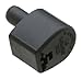 Algopix Similar Product 17 - OES Genuine Automatic Transmission Fill