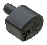 Algopix Similar Product 7 - OES Genuine Automatic Transmission Fill