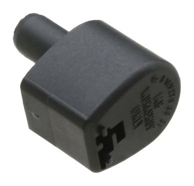 Algopix Similar Product 12 - OES Genuine Automatic Transmission Fill