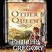 Algopix Similar Product 8 - The Other Queen