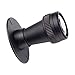 Algopix Similar Product 11 - Gossen GO 4205 Measuring Sensor for