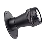 Algopix Similar Product 15 - Gossen GO 4205 Measuring Sensor for