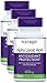 Algopix Similar Product 4 - Natrol Alpha Lipoic Acid Capsules