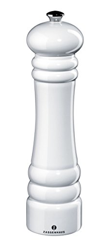 Algopix Similar Product 9 - Zassenhaus Berlin Traditional Wooden