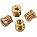 Algopix Similar Product 16 - Proform 67248 Idle Feed Restriction Kit