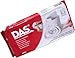Algopix Similar Product 12 - DAS AirHardening Modeling Clay 22