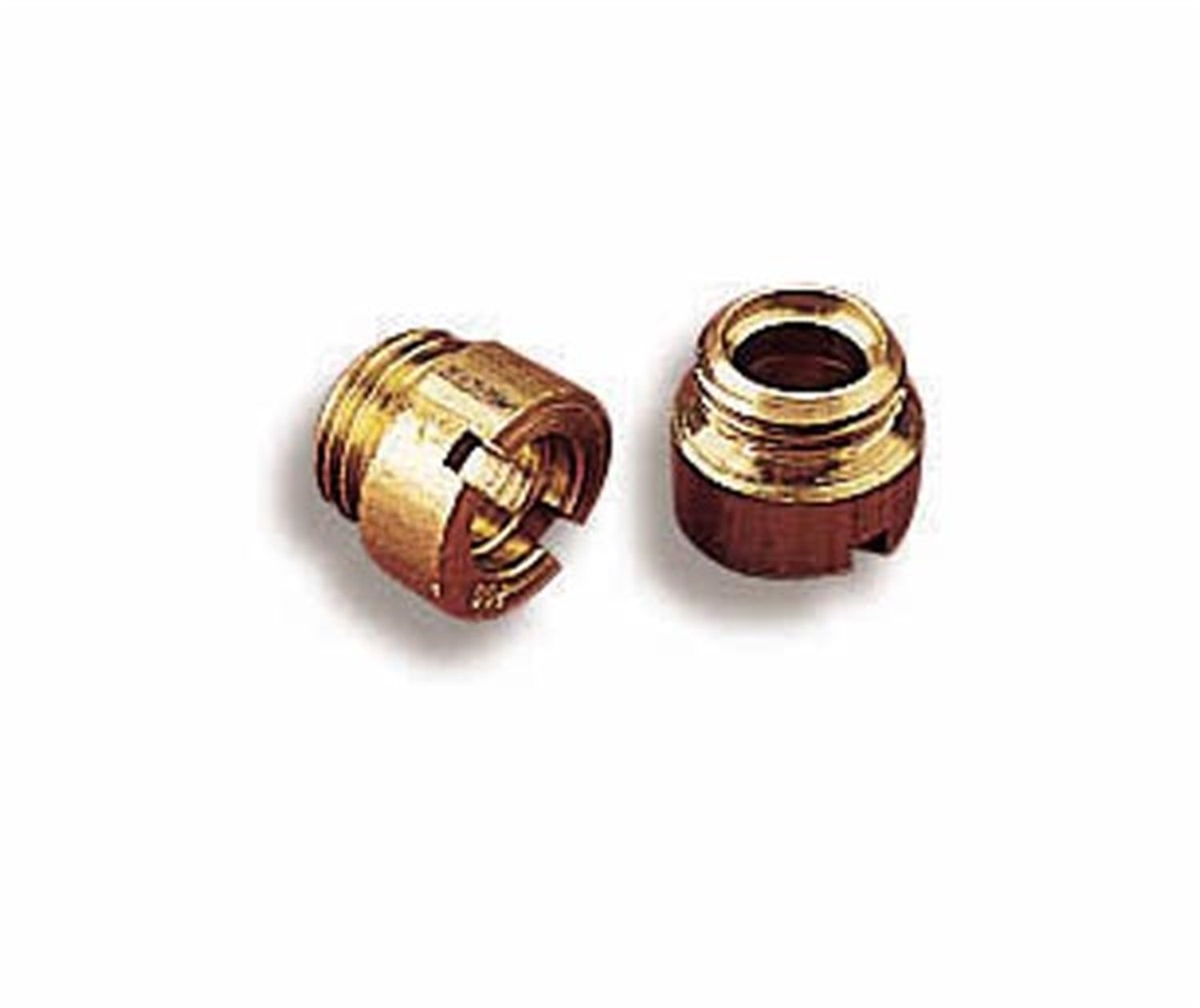 Algopix Similar Product 2 - Holley 122184 Main Metering Jet Dia