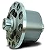 Algopix Similar Product 4 - Eaton 912A569 Detroit Truetrac 27