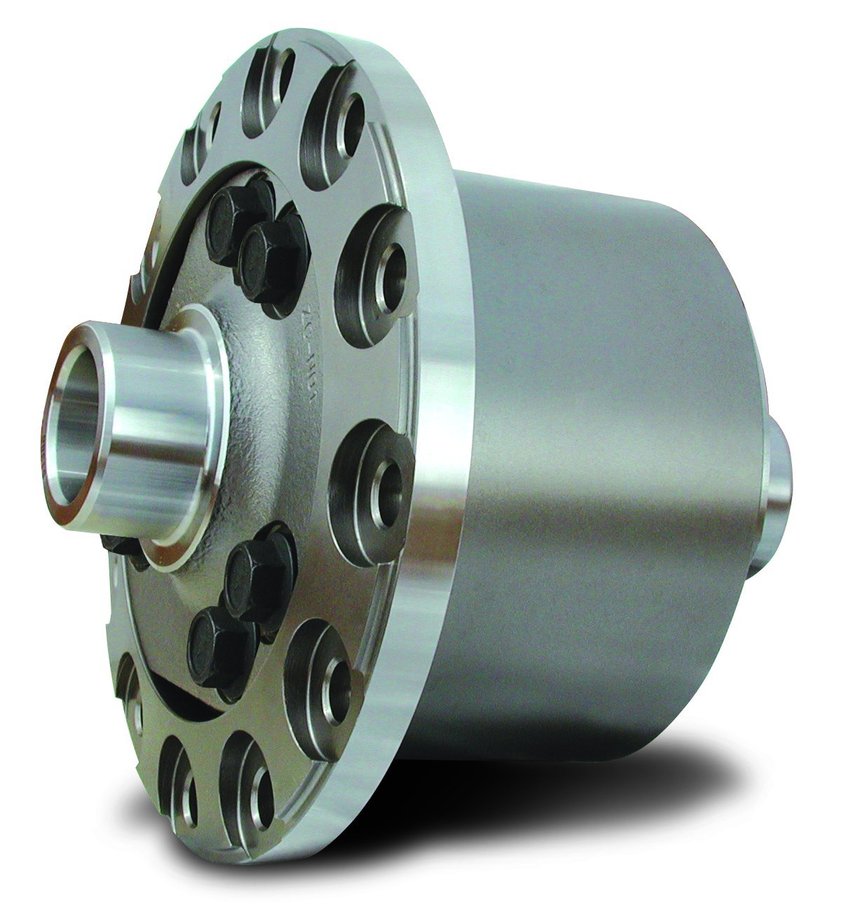 Algopix Similar Product 3 - Eaton 912A569 Detroit Truetrac 27