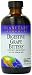 Algopix Similar Product 4 - Planetary Herbals Digestive Grape