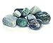 Algopix Similar Product 19 - biOrb Marble Pebble Set Solid Aquarium