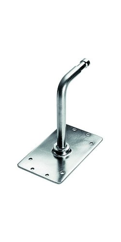 Algopix Similar Product 3 - Avenger F809 90Degree Baby Pin Wall